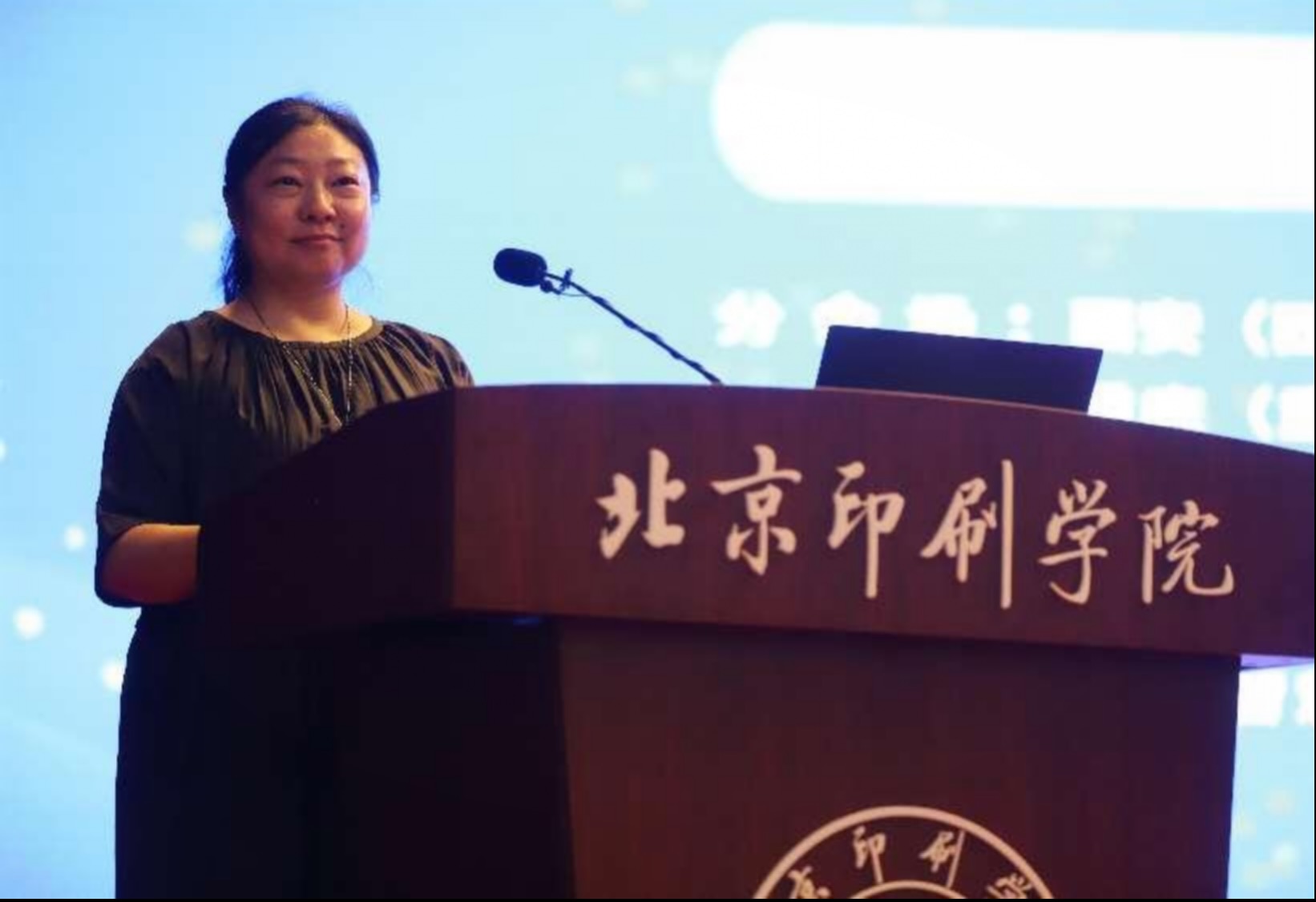图片8.jpg