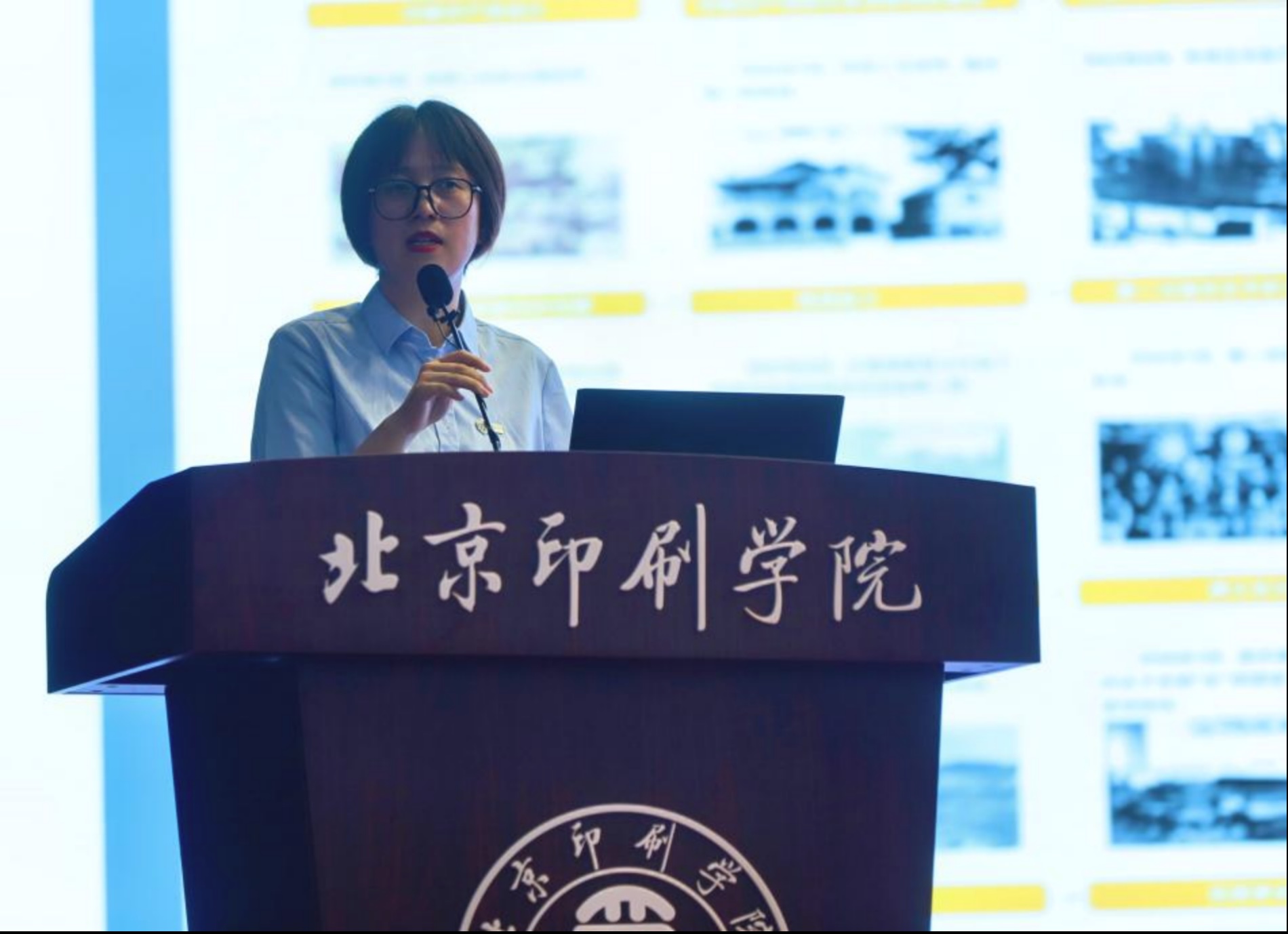 图片12.jpg